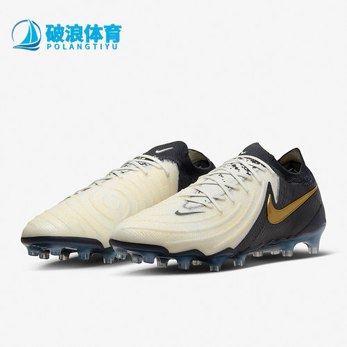 Nike/耐克男士低帮足球鞋