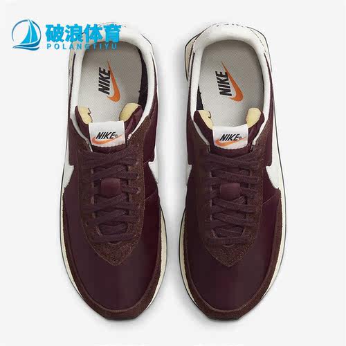 Nike/耐克正品男子跑步鞋