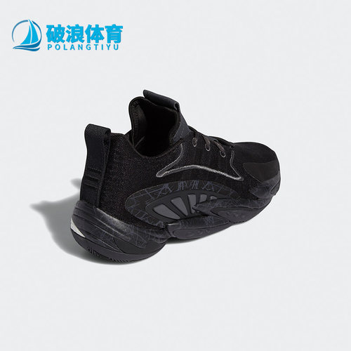 阿迪达斯三叶草男女运动休闲鞋