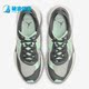 耐克正品 LOW女子运动休闲鞋 Jordan Nike DELTA DM3384 003
