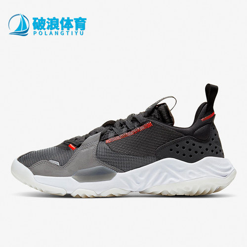 Nike/耐克正品新款Jordan Delta SP男子运动耐磨跑步鞋CD6109-003