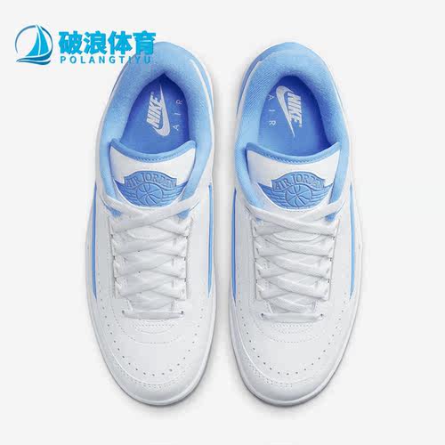Nike/耐克正品男子运动鞋