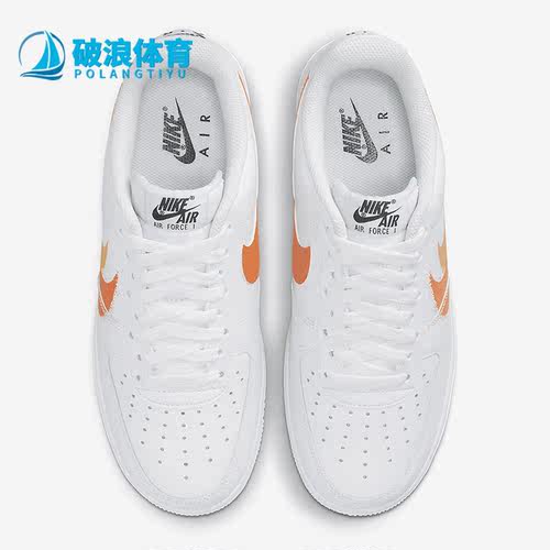 耐克正品男子运动休闲鞋