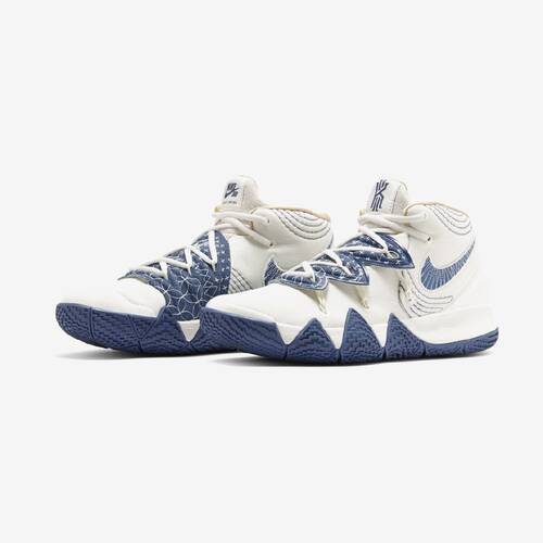 Nike/耐克正品休闲运动鞋