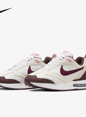 Nike/耐克正品Air Max Dawn男子透气耐磨跑步鞋FD9939-161