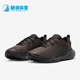 耐克正品 FB2067 Juniper Nike 户外跑步鞋 Trail GTX男士 200