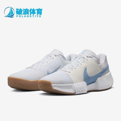 Nike/耐克男士运动网球鞋