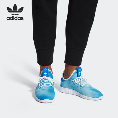 Adidas阿迪达斯正品运动鞋