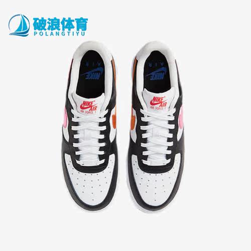 Nike/耐克正品女子板鞋
