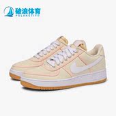 耐克正品 男女休闲运动板鞋 Air Nike Force 1新款 CI9349 200