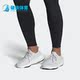 阿迪达斯正品 夏季 新款 Adidas 透气男女运动跑步鞋 GY9350