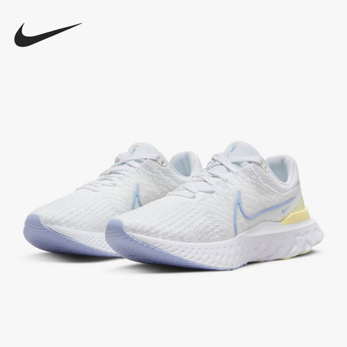Nike/耐克跑步鞋DD3024-100