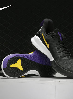 Nike/耐克正品休闲运动鞋