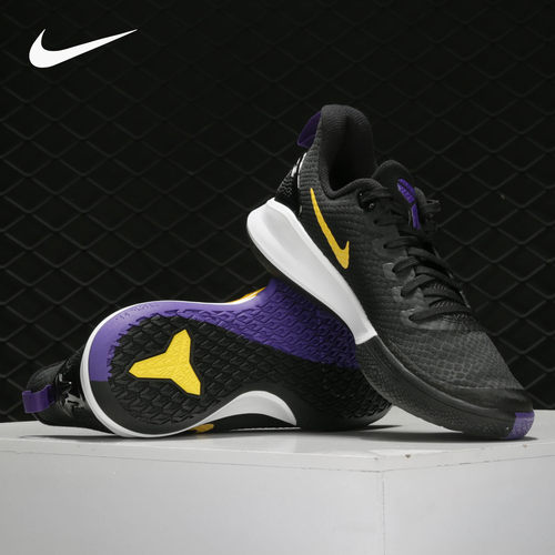Nike/耐克正品休闲运动鞋