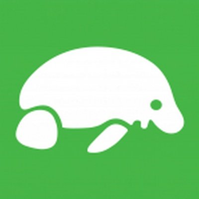 studio 3t mongodb 2020.10 2022.8数据库可视化工具 技术支持