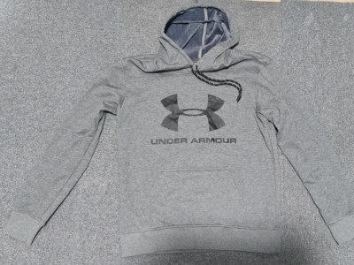 2025男士连帽卫衣男款时尚百搭加厚修身加绒款连帽卫衣特价