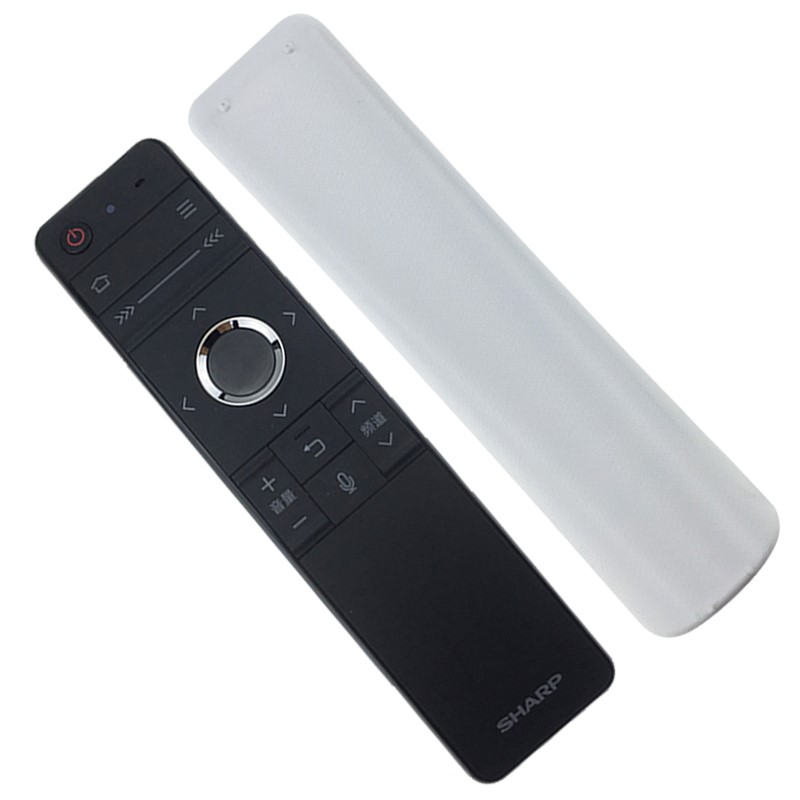 µçÊÓ»úÒ£¿ØÆ÷LCD-60SU660A 58MY83A SU760Ô×°RRMCGB184WJSA2