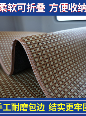 陕汽德龙M3000S德龙X3000德龙X5000轩德X3德龙K3000专用货车凉席