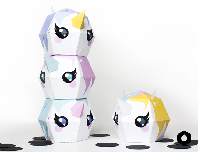 儿童益智diy立体手工制作卡通小动物小鸟纸偶玩偶3d纸模型玩具