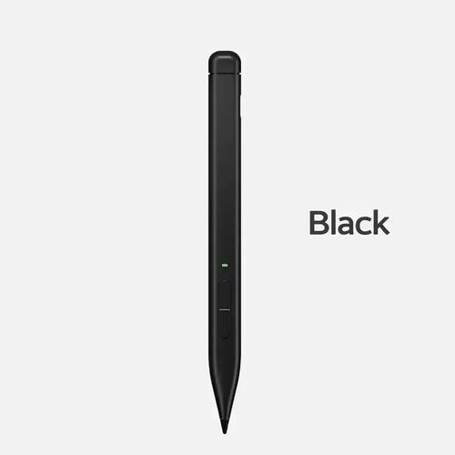MPP2.0协议适用Surface触控笔pro/go/book防误触电容笔4096压感