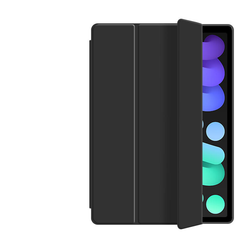 适用redmipadpro保护套三折新款红米PadPro纯色液态硅胶壳12.1英寸防摔红米平板por电脑简约全包软壳,3C数码配件,平板电脑保护套/壳,淘宝优惠券,粉丝福利购,淘宝优惠卷