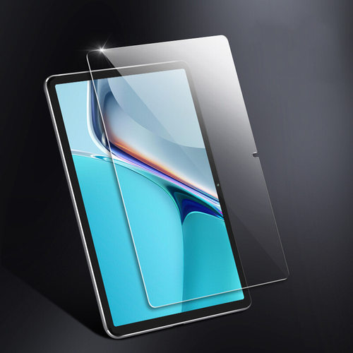 适用UMIDIGI A13 A15 G3 G1 G2 G5 A11 Tab 4G Ultra钢化保护贴膜
