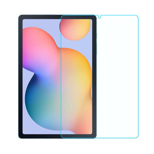 三星TabS6Lite2022平板钢