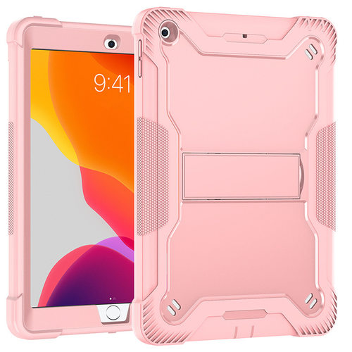 适用联想Tab Idea 11 2025 /Idea Tab Plus 12.1平板保护套带支架