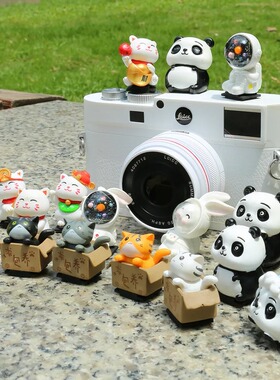 适用佳能200d热靴盖m50二代r6 尼康z30z5富士xt30xt4相机xs10索尼