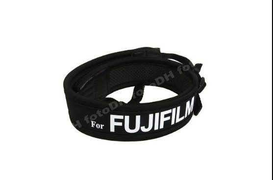 微单相机背带 XT3 X-A2 XA3 XA5 XM1 XA10 XT10 XT20减震肩带