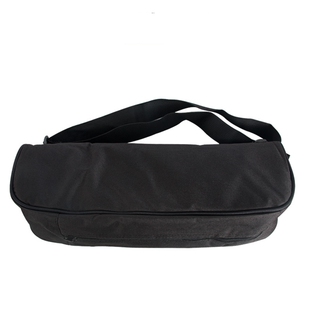 40/50/63cm长相机三脚架包单反灯架单肩手提包户外摄影支架收纳包