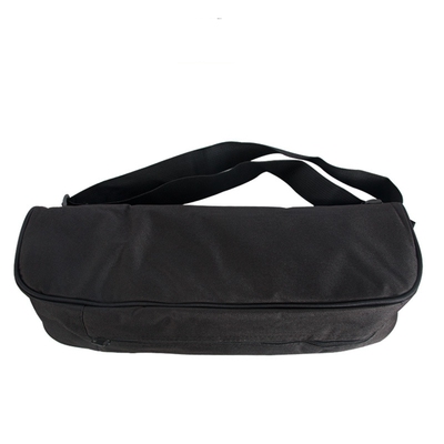 手提包户外摄影支架收纳包