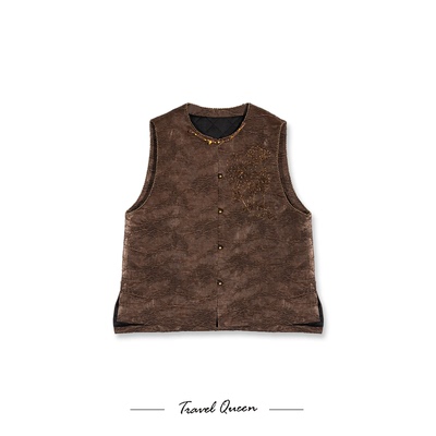 【妙妙专属】TQ