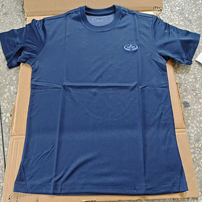 短袖体能服航空机务夏季速干