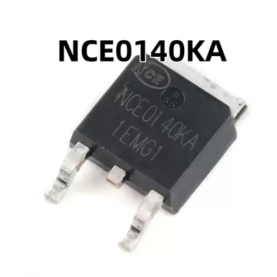 NCE0140KATO-252-2100V/40AN