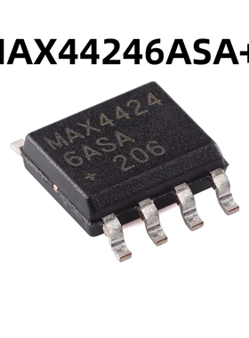 OPA340NA/3K SOT-23-5 原装正品 运算放大器芯片