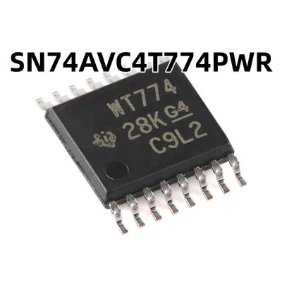 SN74AVC4T774PWRTSSOP-164位双