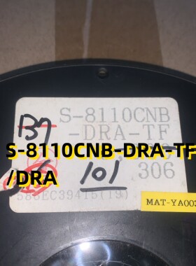 S-80827CNUA-B8M-T2/B8M 13+ SOT89 原装现货