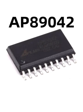 AP89042 SOP-20 原装正品 贴片 语音芯片IC