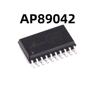 AP89042SOP-20原装正品贴片