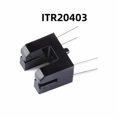 原装正品插件ITR20403红外线