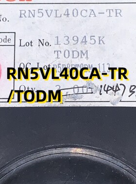 RN5VL40AA-TR/D0ET 01+ SOT153 原装现货