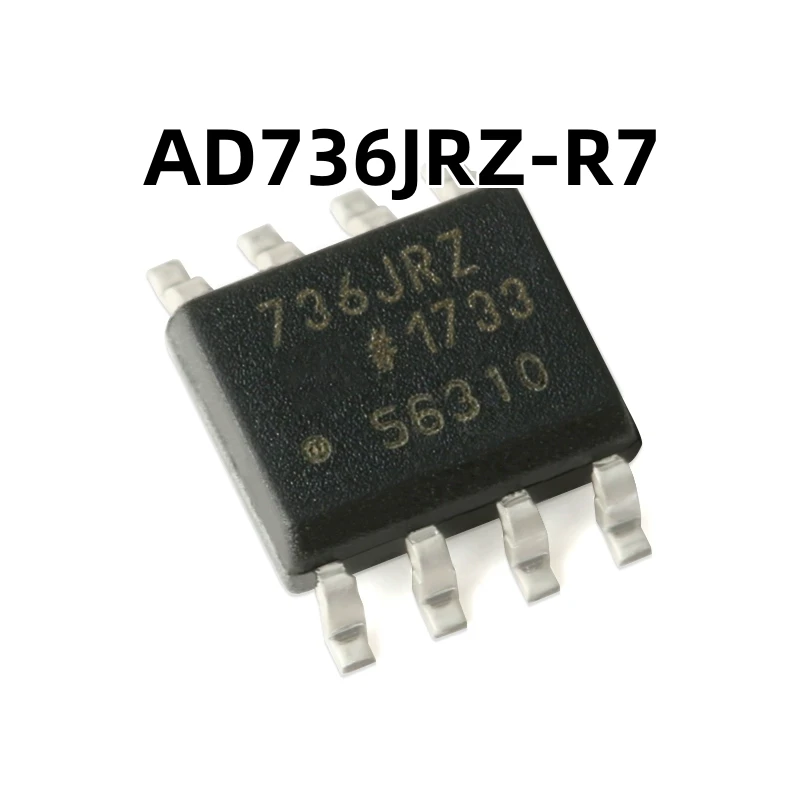 AD736JRZ-R7SOIC-8低成本原装