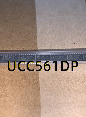 UCC561DP 06+ SOP16 原装现货