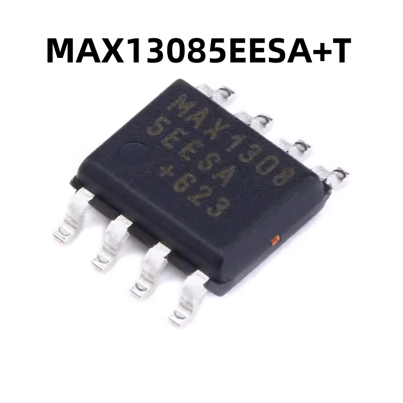 MAX13085EESA+TSOIC-8原装正品
