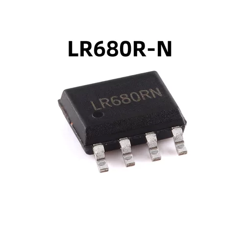 LR680R-NSOP-8原装正品智能家