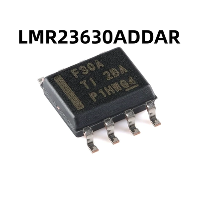 LMR23630ADDARSOIC-83A原装正