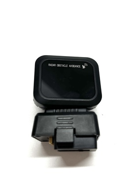 S135 M218 L800PRO2 AE3遥控无人机配件飞行器电池风叶雷达避障