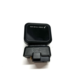 AE3遥控无人机配件飞行器电池风叶雷达避障 L800PRO2 S135 M218