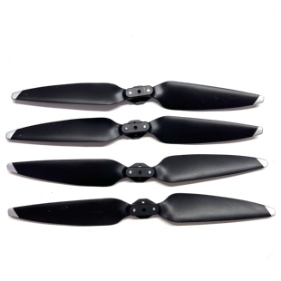 鹏翼P7MAX P7无刷遥控无人机风叶KY001 翼6 AE30 AE60